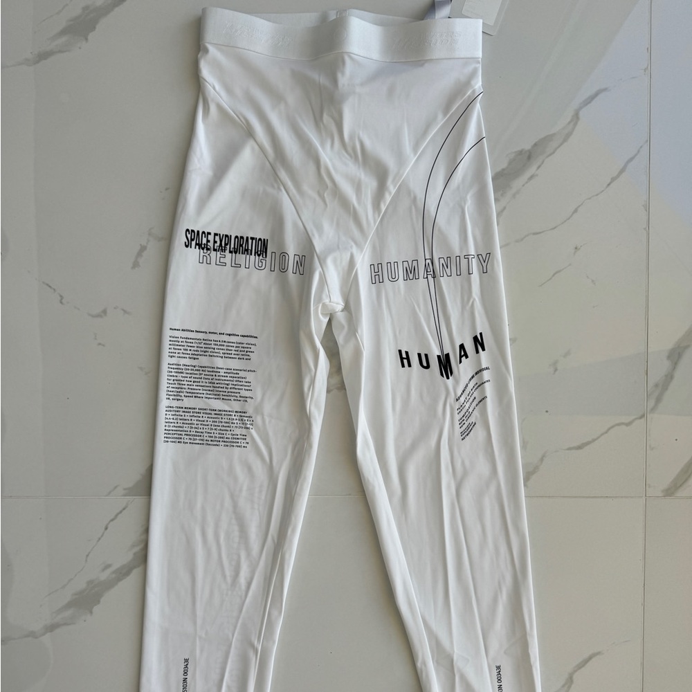 TTSWTRS leggings